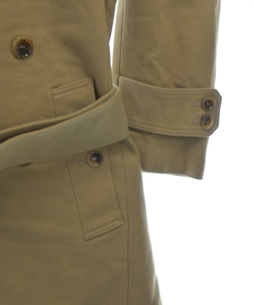 Shinya yamaguchi 風衣