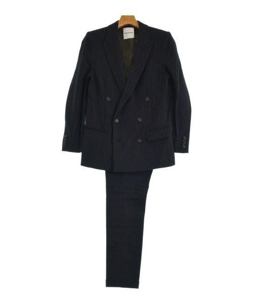 Shinya yamaguchi 其他套裝