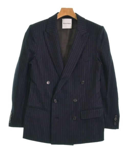 Shinya yamaguchi 其他套裝