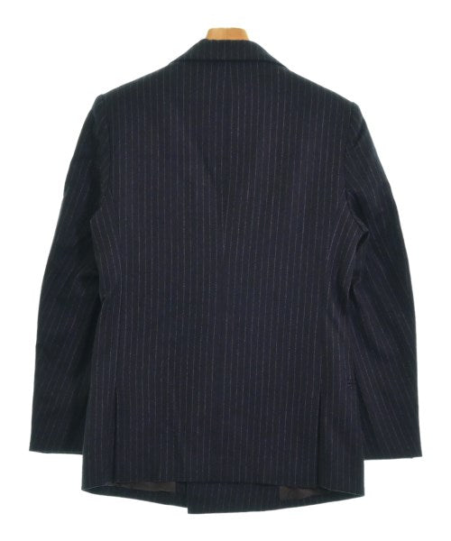 Shinya yamaguchi 其他套裝