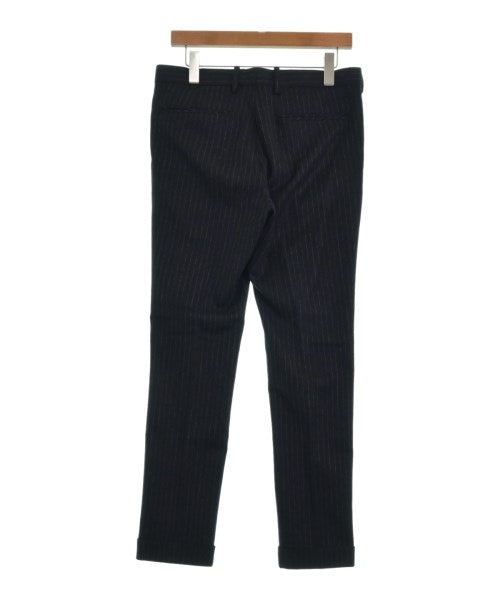 Shinya yamaguchi 其他套裝