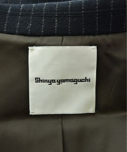 Shinya yamaguchi 其他套裝