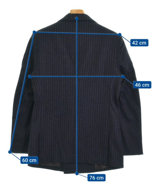 Shinya yamaguchi 其他套裝