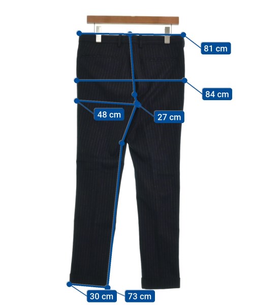 Shinya yamaguchi 其他套裝