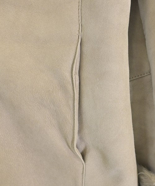 9 NINE LABEL 其他大衣