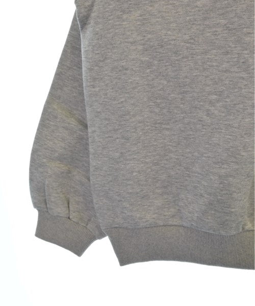 TBPR(TIGHTBOOTH PRODUCTION) 衛衣布