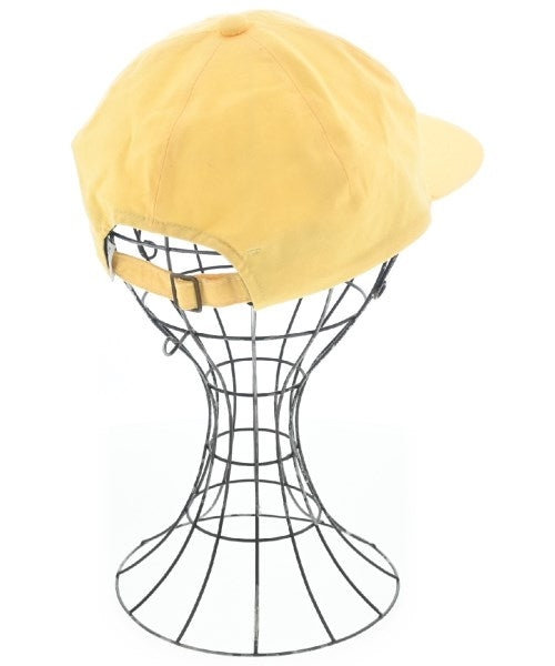 TBPR(TIGHTBOOTH PRODUCTION) 棒球帽