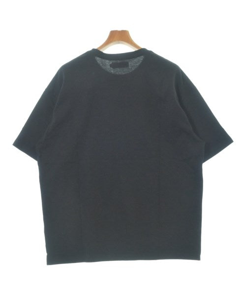 TBPR(TIGHTBOOTH PRODUCTION) T恤/上衣