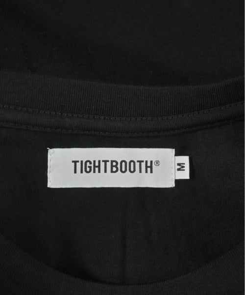 TBPR(TIGHTBOOTH PRODUCTION) T恤/上衣