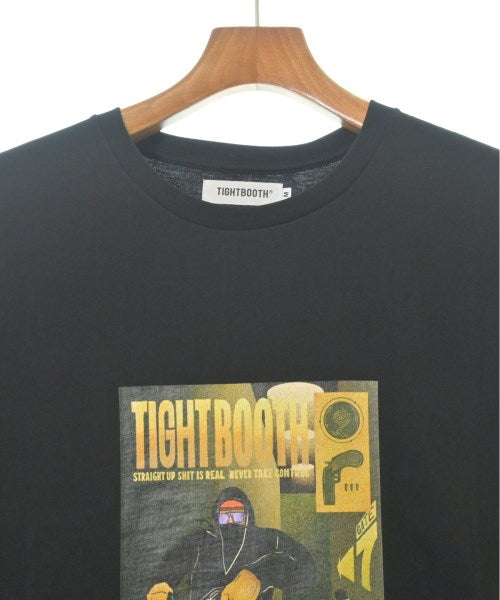 TBPR(TIGHTBOOTH PRODUCTION) T恤/上衣