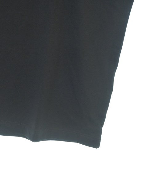 TBPR(TIGHTBOOTH PRODUCTION) T恤/上衣