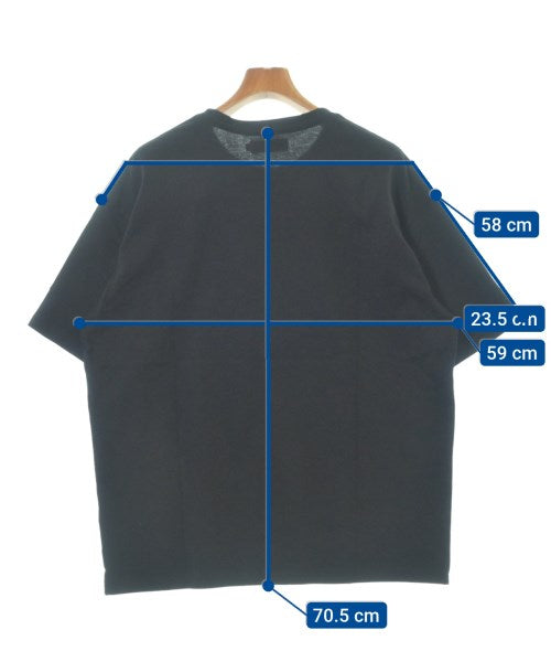 TBPR(TIGHTBOOTH PRODUCTION) T恤/上衣