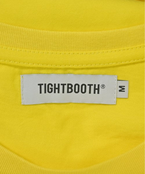 TBPR(TIGHTBOOTH PRODUCTION) T恤/上衣