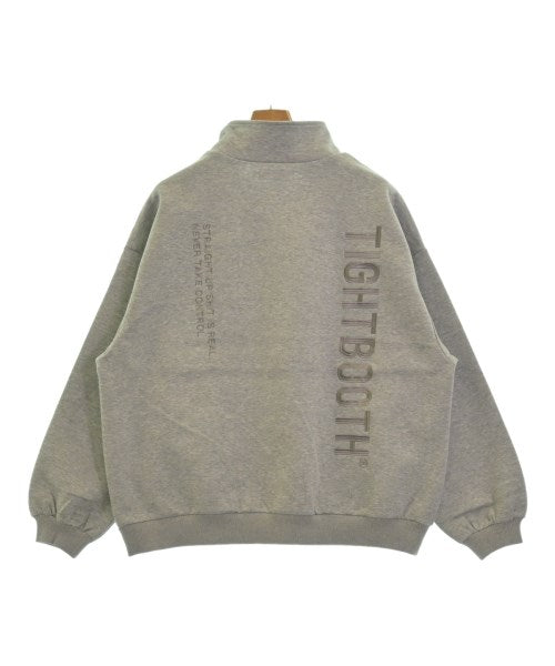 TBPR(TIGHTBOOTH PRODUCTION) 運動衫