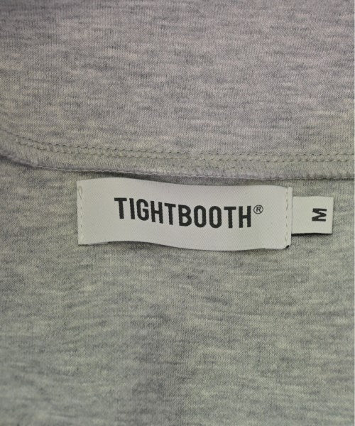 TBPR(TIGHTBOOTH PRODUCTION) 運動衫