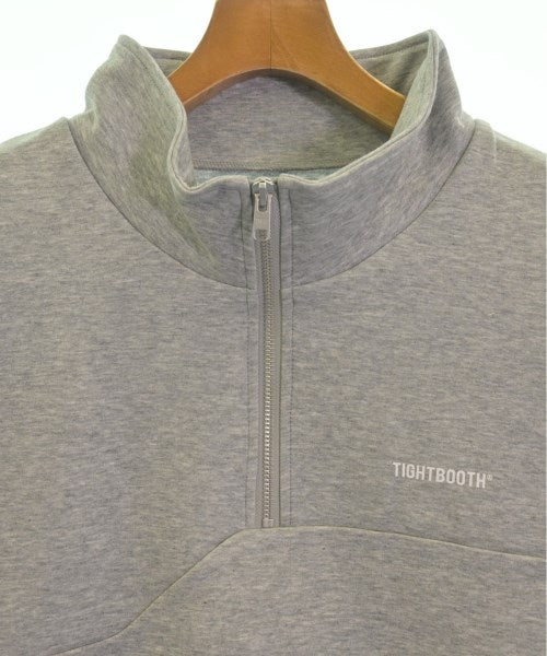 TBPR(TIGHTBOOTH PRODUCTION) 運動衫