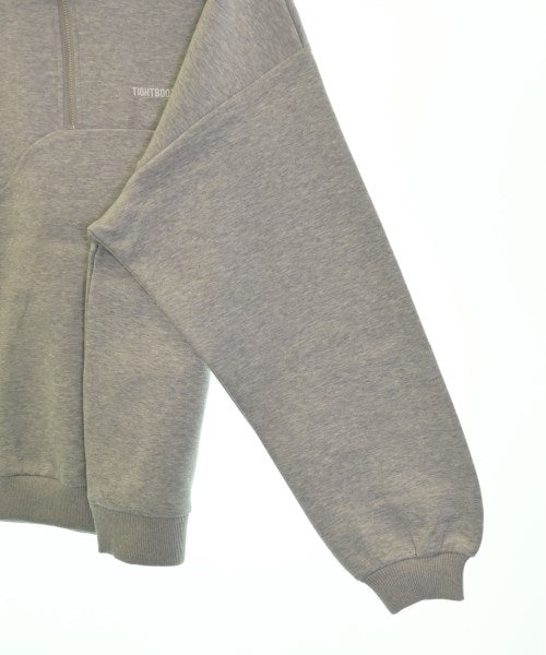 TBPR(TIGHTBOOTH PRODUCTION) 運動衫