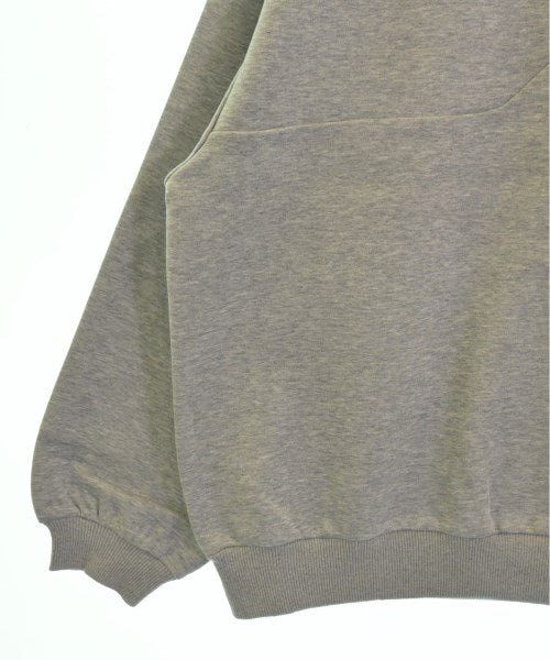 TBPR(TIGHTBOOTH PRODUCTION) 運動衫