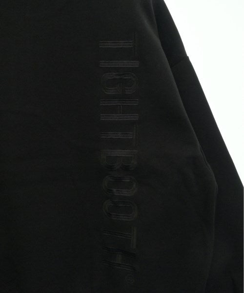 TBPR(TIGHTBOOTH PRODUCTION) 運動衫