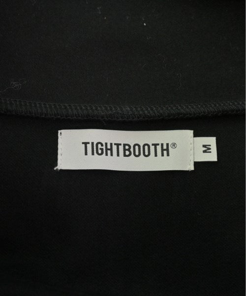 TBPR(TIGHTBOOTH PRODUCTION) 運動衫