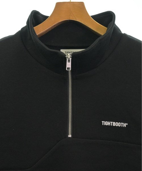 TBPR(TIGHTBOOTH PRODUCTION) 運動衫