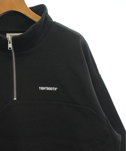 TBPR(TIGHTBOOTH PRODUCTION) 運動衫