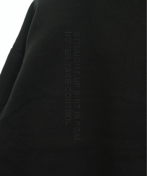 TBPR(TIGHTBOOTH PRODUCTION) 運動衫