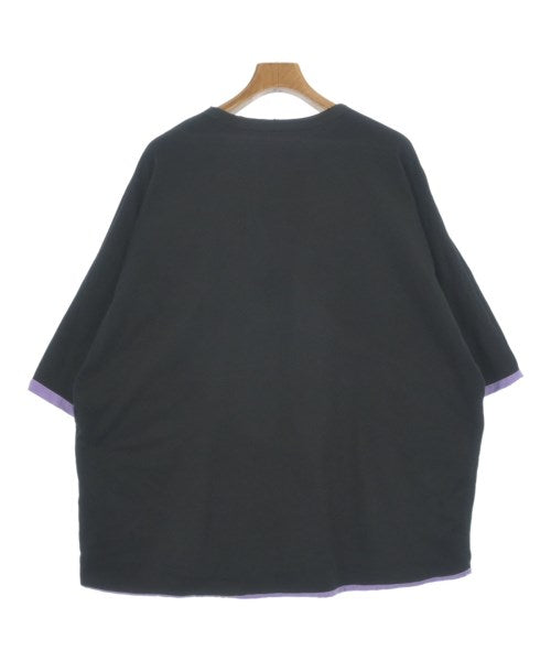 TBPR(TIGHTBOOTH PRODUCTION) T恤/上衣