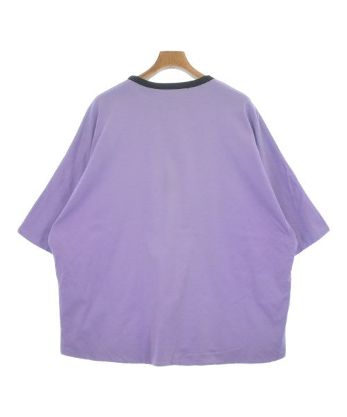 TBPR(TIGHTBOOTH PRODUCTION) T恤/上衣