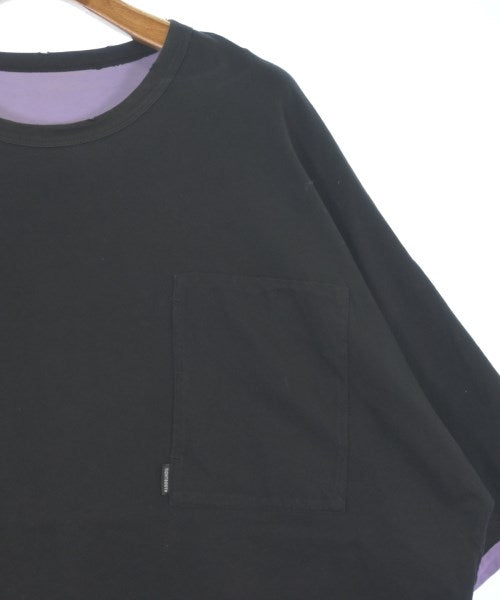 TBPR(TIGHTBOOTH PRODUCTION) T恤/上衣