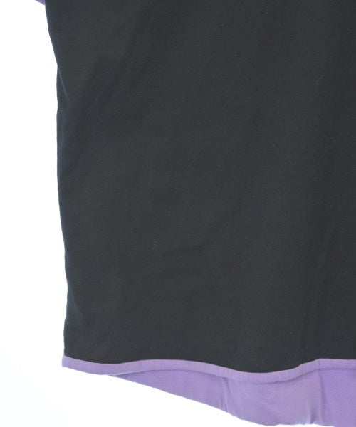 TBPR(TIGHTBOOTH PRODUCTION) T恤/上衣