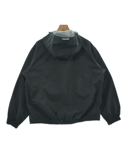 TBPR(TIGHTBOOTH PRODUCTION) 山系外套