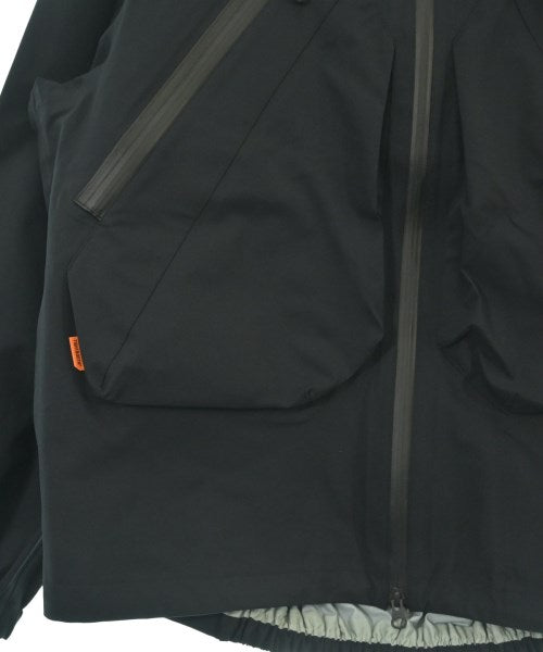 TBPR(TIGHTBOOTH PRODUCTION) 山系外套