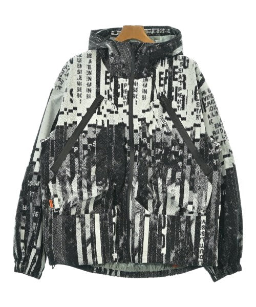 TBPR(TIGHTBOOTH PRODUCTION) 山系外套