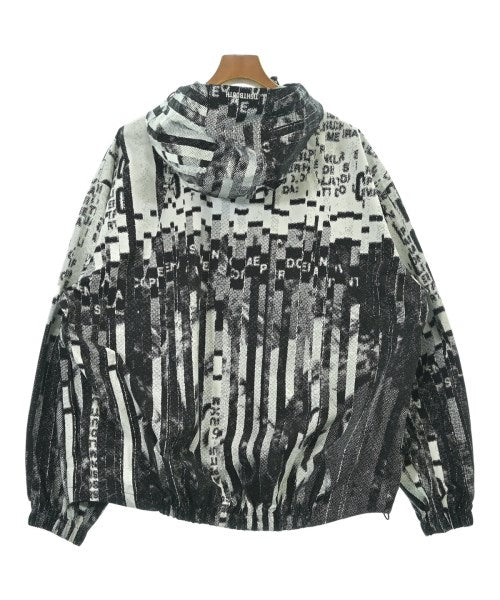 TBPR(TIGHTBOOTH PRODUCTION) 山系外套