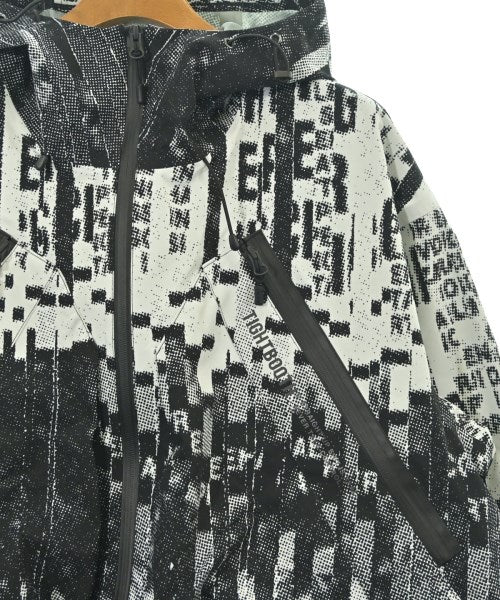 TBPR(TIGHTBOOTH PRODUCTION) 山系外套