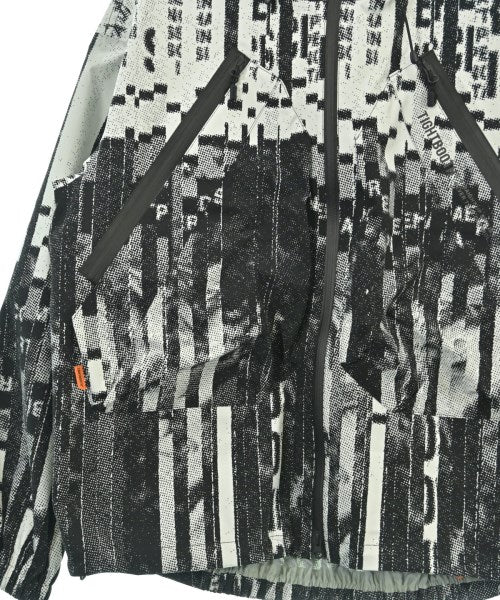 TBPR(TIGHTBOOTH PRODUCTION) 山系外套