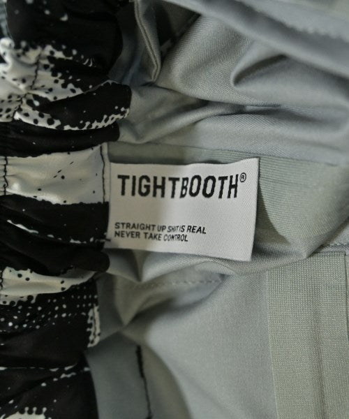 TBPR(TIGHTBOOTH PRODUCTION) 其他款