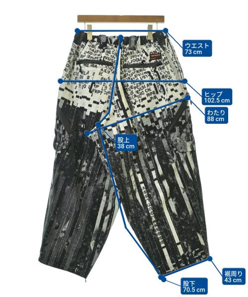 TBPR(TIGHTBOOTH PRODUCTION) 其他款