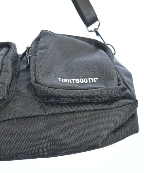 TBPR(TIGHTBOOTH PRODUCTION) 肩背包