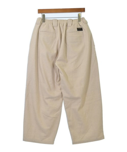TBPR(TIGHTBOOTH PRODUCTION) 其他款