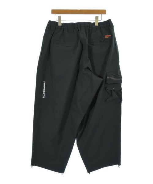 TBPR(TIGHTBOOTH PRODUCTION) 工裝褲