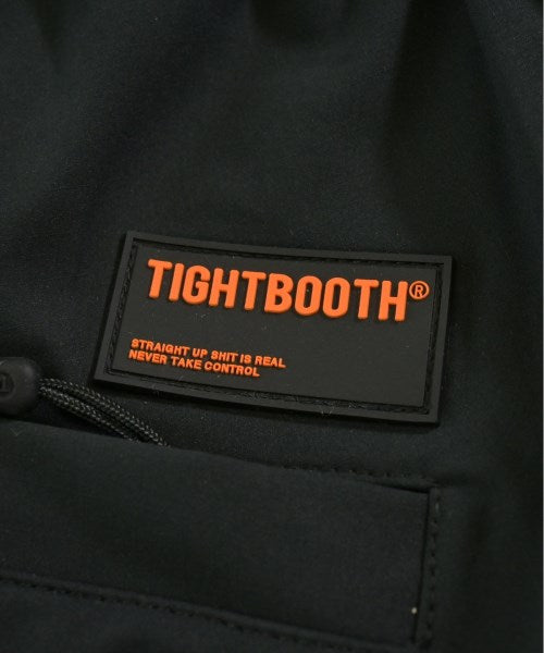 TBPR(TIGHTBOOTH PRODUCTION) 工裝褲