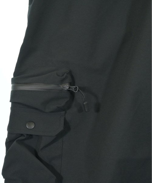 TBPR(TIGHTBOOTH PRODUCTION) 工裝褲