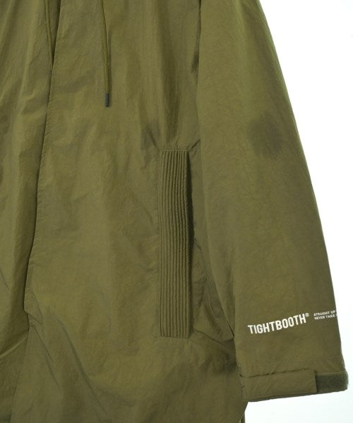 TBPR(TIGHTBOOTH PRODUCTION) 其他大衣