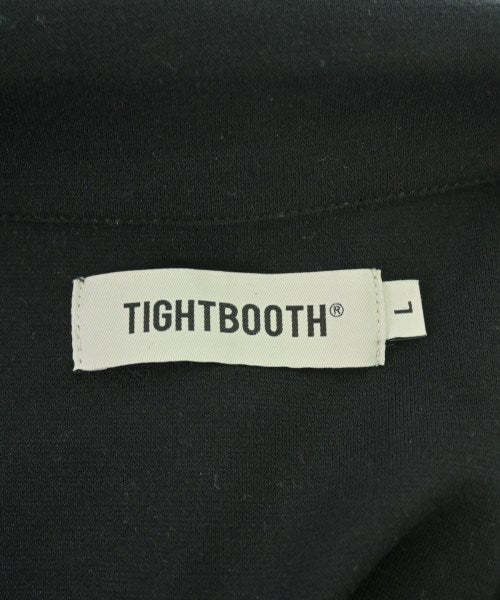 TBPR(TIGHTBOOTH PRODUCTION) T恤/上衣