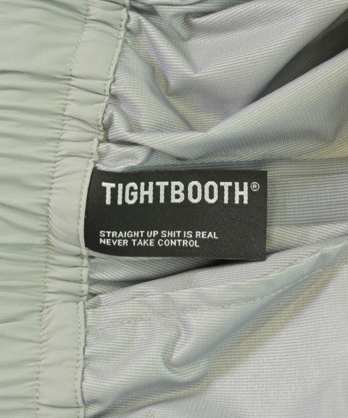 TBPR(TIGHTBOOTH PRODUCTION) 其他款