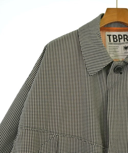TBPR(TIGHTBOOTH PRODUCTION) 其他大衣
