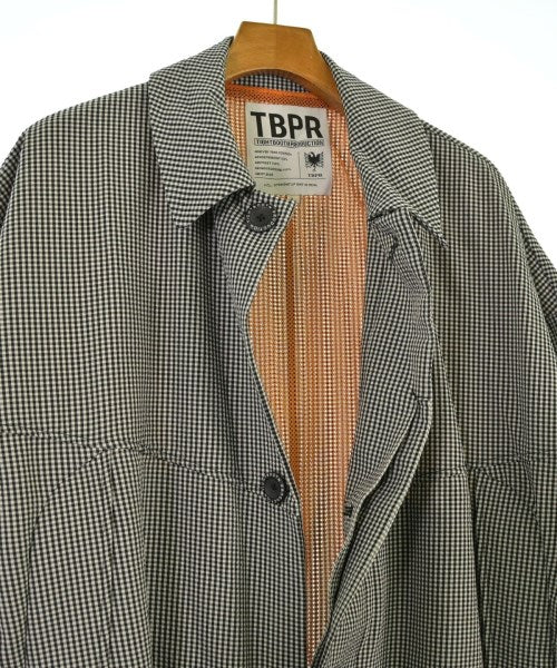 TBPR(TIGHTBOOTH PRODUCTION) 其他大衣