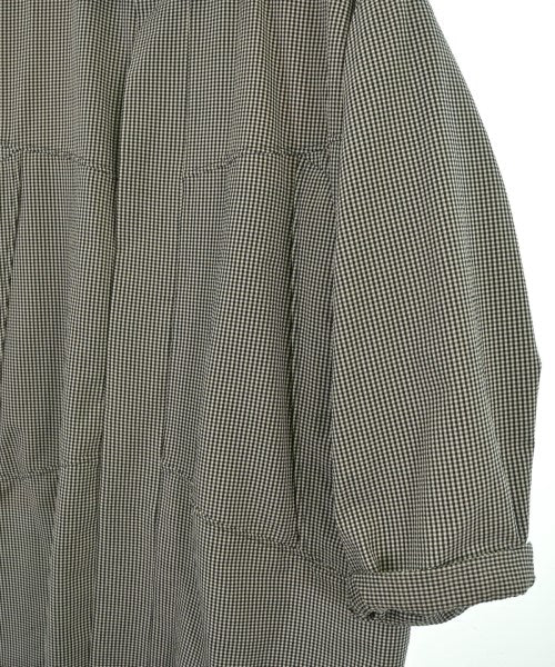 TBPR(TIGHTBOOTH PRODUCTION) 其他大衣